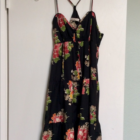~~~~DONATED ~~~🥰 American Eagle Sundress! - Picture 6 of 6